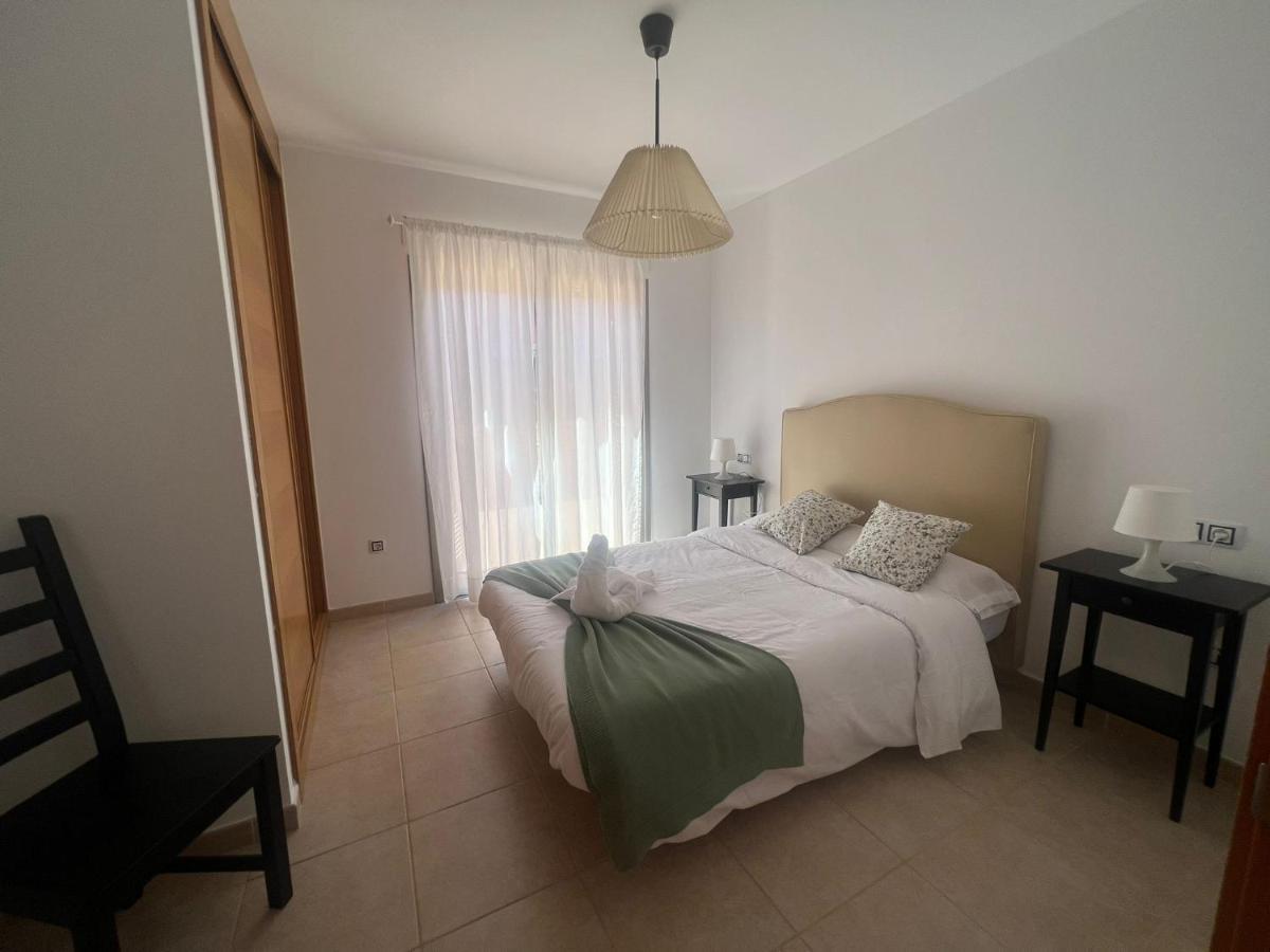 Ajana Villa กาเลตาเดฟุสเต ภายนอก รูปภาพ