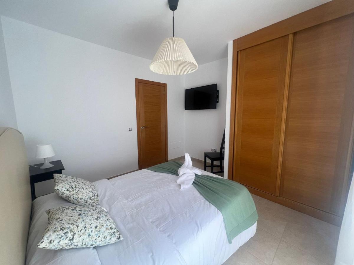 Ajana Villa กาเลตาเดฟุสเต ภายนอก รูปภาพ