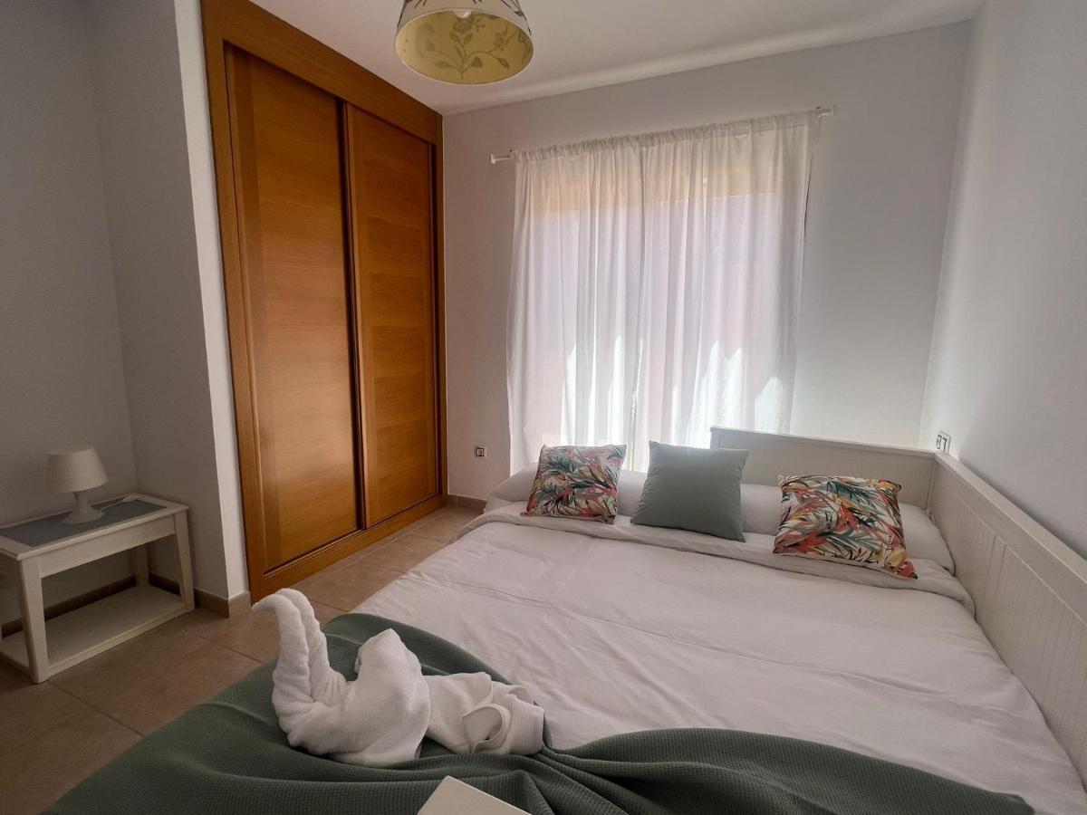 Ajana Villa กาเลตาเดฟุสเต ภายนอก รูปภาพ